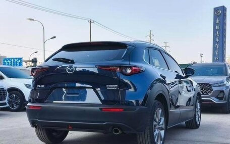 Mazda CX-30 I, 2022 год, 1 799 999 рублей, 6 фотография