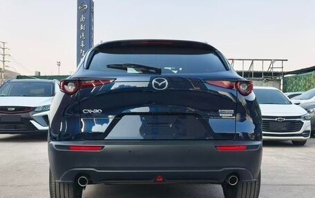 Mazda CX-30 I, 2022 год, 1 799 999 рублей, 5 фотография