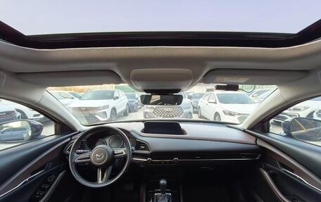 Mazda CX-30 I, 2022 год, 1 799 999 рублей, 9 фотография