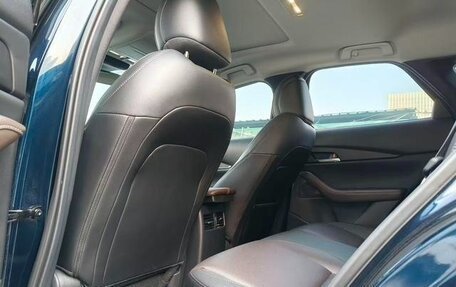 Mazda CX-30 I, 2022 год, 1 799 999 рублей, 12 фотография