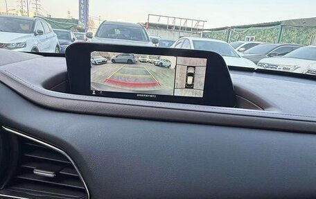 Mazda CX-30 I, 2022 год, 1 799 999 рублей, 10 фотография