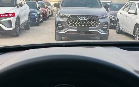 Mazda CX-30 I, 2022 год, 1 799 999 рублей, 11 фотография