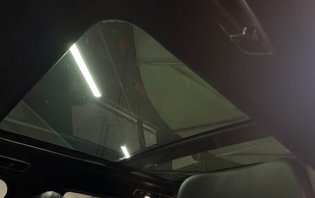 Land Rover Range Rover IV рестайлинг, 2023 год, 17 999 124 рублей, 16 фотография