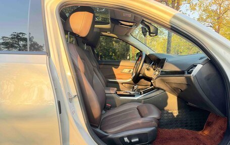 BMW 3 серия, 2022 год, 2 661 000 рублей, 19 фотография