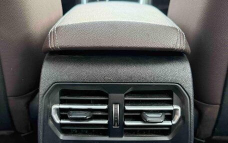 BMW 3 серия, 2022 год, 2 661 000 рублей, 17 фотография