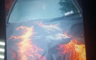 Toyota Gaia, 1999 год, 420 000 рублей, 1 фотография