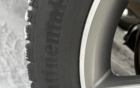 Hyundai Solaris II рестайлинг, 2019 год, 1 450 000 рублей, 18 фотография