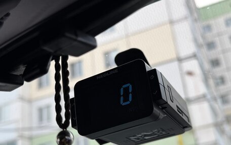 Hyundai Solaris II рестайлинг, 2019 год, 1 450 000 рублей, 16 фотография