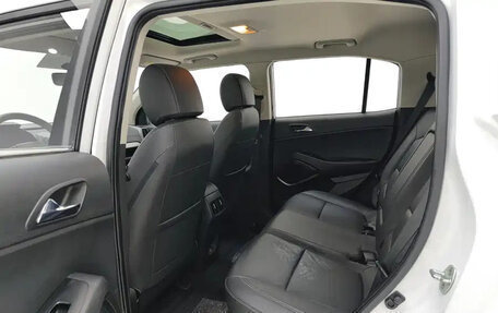 Hyundai ix35, 2022 год, 1 699 123 рублей, 11 фотография