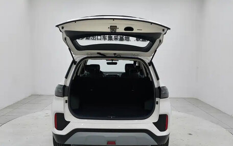 Hyundai ix35, 2022 год, 1 699 123 рублей, 8 фотография