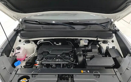 Hyundai ix35, 2022 год, 1 699 123 рублей, 7 фотография