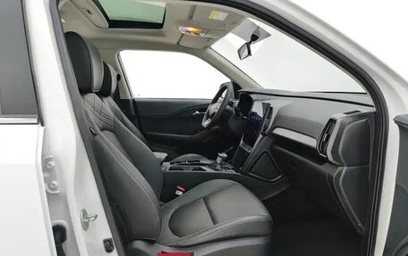 Hyundai ix35, 2022 год, 1 699 123 рублей, 10 фотография