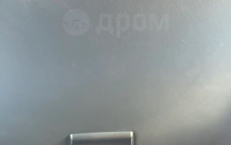 BMW X5, 2006 год, 1 499 999 рублей, 4 фотография