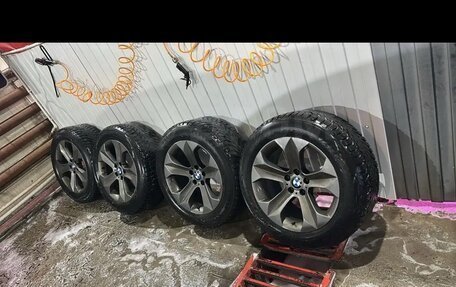 BMW X5, 2006 год, 1 499 999 рублей, 8 фотография