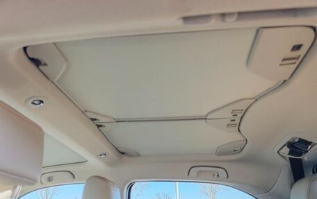 Honda Vezel, 2022 год, 1 517 000 рублей, 16 фотография