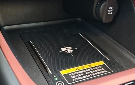 Honda Vezel, 2022 год, 1 517 000 рублей, 13 фотография