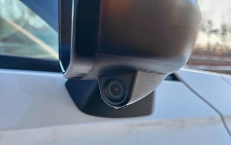 Honda Vezel, 2022 год, 1 517 000 рублей, 18 фотография