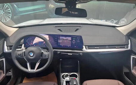 BMW X1, 2024 год, 2 790 099 рублей, 8 фотография