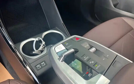 BMW X1, 2024 год, 2 790 099 рублей, 14 фотография