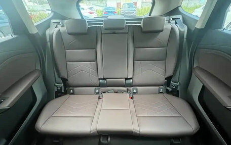 BMW X1, 2024 год, 2 790 099 рублей, 17 фотография