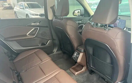 BMW X1, 2024 год, 2 790 099 рублей, 18 фотография