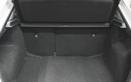 Volkswagen Polo VI (EU Market), 2020 год, 1 593 000 рублей, 9 фотография