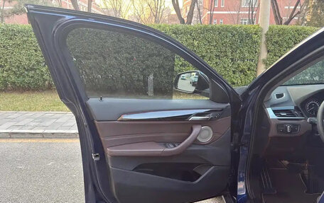 BMW X2, 2022 год, 1 450 099 рублей, 7 фотография