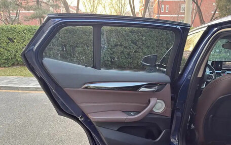 BMW X2, 2022 год, 1 450 099 рублей, 16 фотография