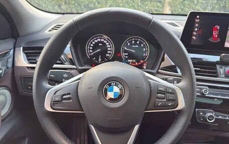 BMW X2, 2022 год, 1 450 099 рублей, 15 фотография