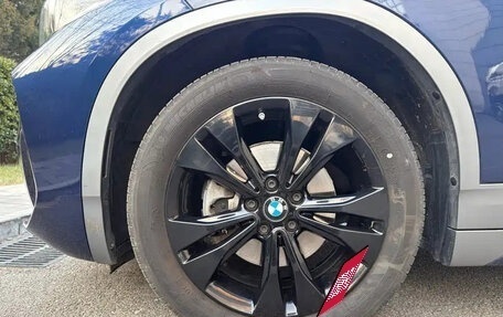 BMW X2, 2022 год, 1 450 099 рублей, 19 фотография