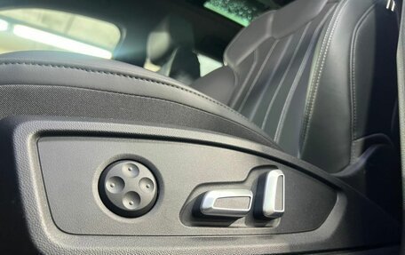 Audi Q5, 2025 год, 6 750 000 рублей, 13 фотография