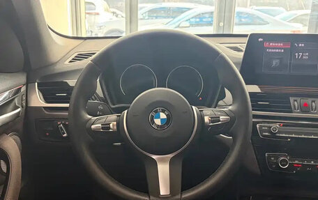 BMW X1, 2022 год, 2 490 099 рублей, 9 фотография