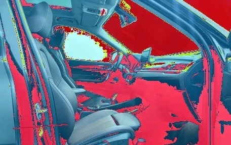 BMW X1, 2022 год, 2 490 099 рублей, 15 фотография