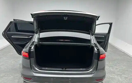 Geely Emgrand, 2022 год, 1 110 888 рублей, 13 фотография