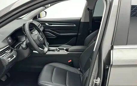 Geely Emgrand, 2022 год, 1 110 888 рублей, 11 фотография