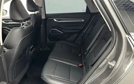 Geely Emgrand, 2022 год, 1 110 888 рублей, 12 фотография