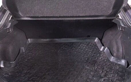 Mazda 6, 2007 год, 535 000 рублей, 4 фотография