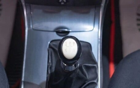 Mazda 6, 2007 год, 535 000 рублей, 6 фотография