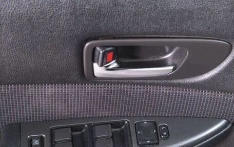 Mazda 6, 2007 год, 535 000 рублей, 5 фотография