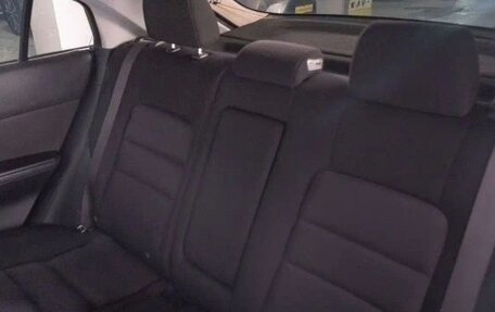 Mazda 6, 2007 год, 535 000 рублей, 16 фотография