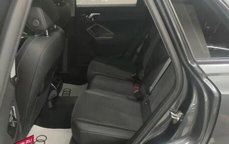 Audi Q3, 2022 год, 2 351 027 рублей, 9 фотография