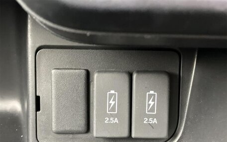 Honda N-BOX II, 2022 год, 793 000 рублей, 19 фотография