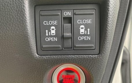 Honda N-BOX II, 2022 год, 793 000 рублей, 18 фотография