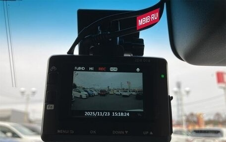 Honda N-BOX II, 2022 год, 793 000 рублей, 21 фотография