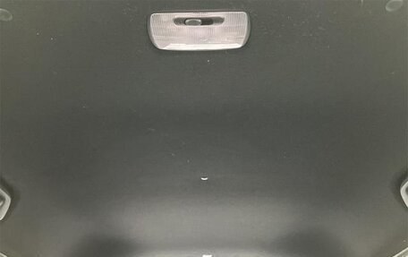 Honda N-BOX II, 2022 год, 793 000 рублей, 23 фотография