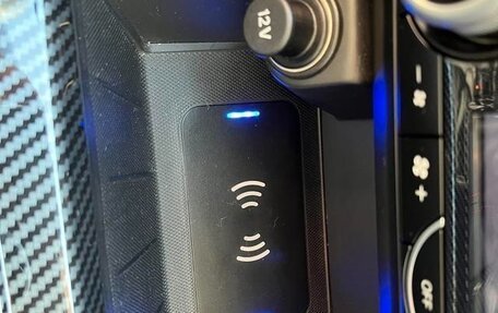 Mazda CX-5 II, 2022 год, 1 793 000 рублей, 14 фотография