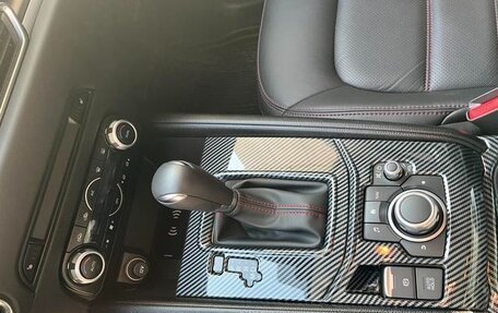 Mazda CX-5 II, 2022 год, 1 793 000 рублей, 13 фотография