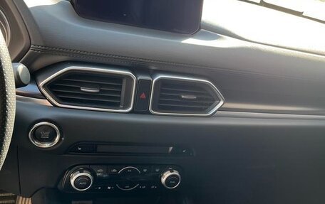 Mazda CX-5 II, 2022 год, 1 793 000 рублей, 12 фотография