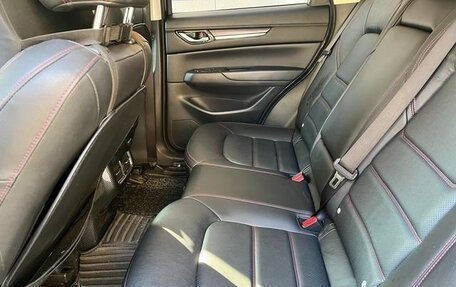 Mazda CX-5 II, 2022 год, 1 793 000 рублей, 16 фотография