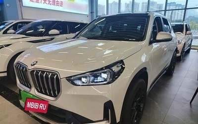 BMW X1, 2024 год, 3 464 000 рублей, 1 фотография